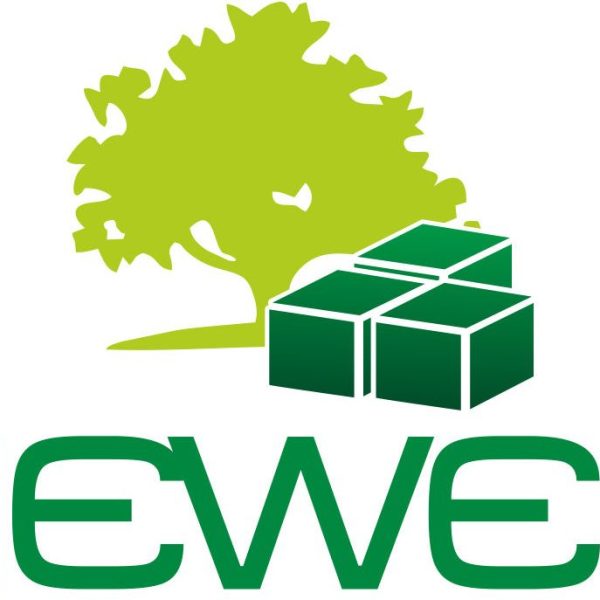 2717e0c8e08ab4cdacf51f618